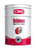 Order In - CRC Brakleen 20L - 5091