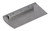 Order In - Flextool Finish Trowel Blade 120 x 230 MM 4 Pack - FT220455-UNIT