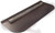 Order In - Masterfinish Trowel Machine Blades Combination 46" - MF46CB