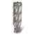 Bordo Annular Cutter HSS-M2AL 26x50mm - 7400-26X50