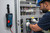 Bosch Multimeter 600V & Clamp Meter Electricians Starter Kit - 0615A500GP