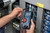 Bosch Multimeter 600V & Clamp Meter Electricians Starter Kit - 0615A500GP