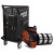 Order In - Unimig Evolve Multi 400 Pulse M350 Trolley Bundle - PK11120