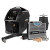 Order In - Unimig Razor Cut 80 Plasma Cutter Bundle - PK11124