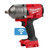 Milwaukee ONE-KEY Impact Wrench 1/2" + Friction Ring 18V M18ONEFHIWF12-0 Skin Only