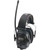 Order In - Howard Leight SYNC Electro FM overhead earmuff 26Db - 1030333