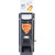 Order In - Howard Leight LS500 Earplug Dispenser Only Metal - LS-500
