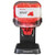 Order In - Howard Leight HL400 Lite dispenser Antimicrobial with 400 pairs Maximum Earplugs - 1006206-AM