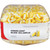 Order In - Howard Leight Prefilled canister of 400 pairs Bilsom 303 Large Earplugs - 50129774-001