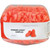 Order In - Howard Leight Prefilled canister of 400 pairs Maximum Earplugs - 50129777-001