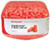 Order In - Howard Leight Prefilled canister of 400 pairs X-Treme Earplugs - HL400-XTR-REFILL-A