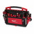 Milwaukee PACKOUT™ Tote 508mm - 48228320