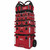 Milwaukee PACKOUT™ Tote 508mm - 48228320