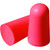 Order In - Howard Leight X-Treme Uncorded Disposable Foam Earplug 200/Box - XTR-1