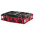 Milwaukee PACKOUT™ Toolbox - 48228424