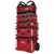 Milwaukee PACKOUT™ Toolbox - 48228424