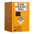 Order In - Pratt Class 9 Dangerous Goods Cabinet 30L 1D1S - 5516CL9