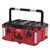 Milwaukee PACKOUT Large Tool Box - 48228425