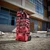 Milwaukee PACKOUT™ Organizer - 48228430