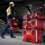 Milwaukee PACKOUT™ Organizer - 48228430