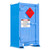 Order In - Pratt Outdoor Dangerous Goods Cabinet 80L 1D2S - POD80