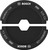 Order In -Bosch Pro Crimping Die E25 25 MM - 2608001125