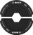 Order In -Bosch Pro Crimping Die E35 35 MM - 2608001126