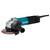 Makita Angle Grinder 850W 125 MM 5" - GA5100