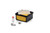 Order In -Husqvarna K770/K760 Service Kit - 546903001