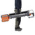 Order In -Husqvarna Pace Work Light WL24 Plus Bag - WL24