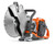 Order In -Husqvarna K1 Pace Power Concrete Cutter Skin Only With Tacti-Cut Blade - HUK1SKIN