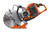 Order In -Husqvarna K1  Pace Vac Sled Attachment - 529577902