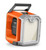 Order In -Husqvarna WL8i Battery Light - WL8i
