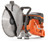 Order In -Husqvarna K1270 MKII Power Cutter 16" - K1270