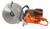 Order In -Husqvarna K1270 MKII Power Cutter 16" - K1270
