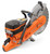 Order In -Husqvarna K1270 MKII Power Cutter 16" - K1270