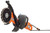 Order In -Husqvarna Cut & Break Saw K760 - K760CNB