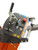 Order In -Husqvarna Road Concrete Floor Saw 11.7 HP 500MM - FS413