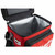 Milwaukee PACKOUT™ Jobsite Cooler Bag - 48228250