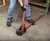Order In - HK Porter Rebar Cutter & Bender 1320mm/52" - 0590RBJN