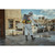 Order In - DeWalt 18V XR Concrete Chemical Sprayer - Skin Only - DCCS1100N-XJ