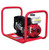Genelite 2.5KVA Honda Powered Generator Pull Start Single Phase - GH2000