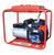 Order In - Genelite 14.5KVA Honda Powered Generator Electric Start Single Phase - GH14000E-LRT