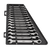 Order In - Milwaukee Ratcheting Combination Wrench Set 15 Piece - 48229516