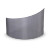 Order In - Unimig Spark arrestor for PAPR Helmet - P0402