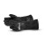 Order In - Unimig Rogue Heavy Duty Glove 16" - UMWG8