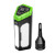Ego Power + 56v Compact Inflator Skin - IF1600E