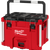 Milwaukee PACKOUT™ Long Handle XL Toolbox - 48228423