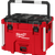 Milwaukee PACKOUT™ Long Handle XL Toolbox - 48228423