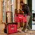 Milwaukee PACKOUT™ Long Handle XL Toolbox - 48228423
